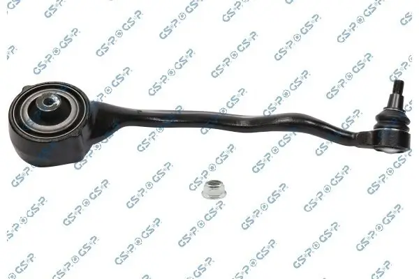 Lenker, Radaufhängung Vorderachse rechts außen unten GSP S063072