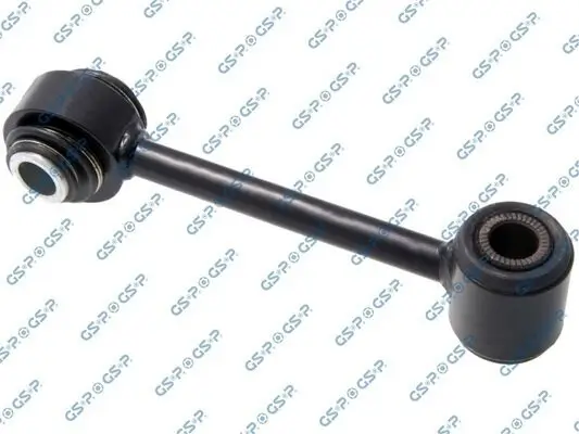 Stange/Strebe, Stabilisator Vorderachse links Vorderachse rechts GSP S063078