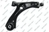 Lenker, Radaufh&auml;ngung Vorderachse rechts unten GSP S063113