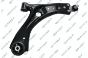 Lenker, Radaufhängung Vorderachse rechts unten GSP S063113