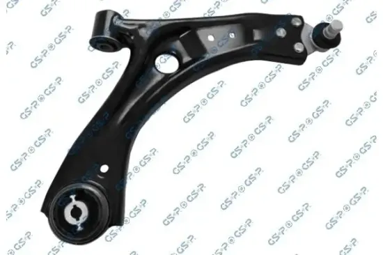 Lenker, Radaufhängung Vorderachse rechts unten GSP S063113 Bild Lenker, Radaufhängung Vorderachse rechts unten GSP S063113