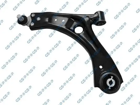 Lenker, Radaufhängung Vorderachse links unten GSP S063114 Bild Lenker, Radaufhängung Vorderachse links unten GSP S063114