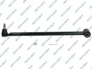 Lenker, Radaufhängung Hinterachse links oben GSP S063121