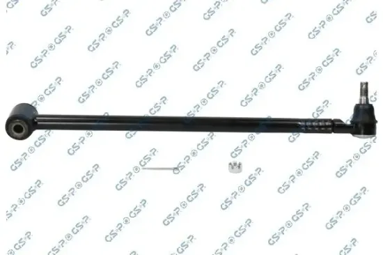 Lenker, Radaufhängung Hinterachse rechts oben GSP S063122 Bild Lenker, Radaufhängung Hinterachse rechts oben GSP S063122
