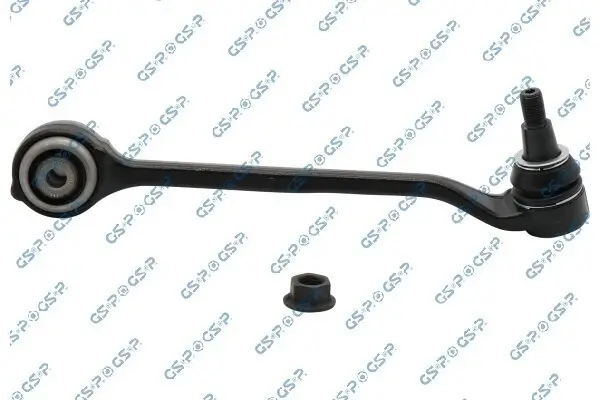 Lenker, Radaufhängung innen unten Vorderachse rechts GSP S063128