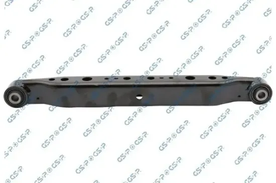 Lenker, Radaufhängung GSP S063148 Bild Lenker, Radaufhängung GSP S063148