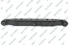 Lenker, Radaufhängung GSP S063149