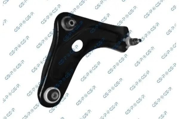 Lenker, Radaufhängung GSP S063150