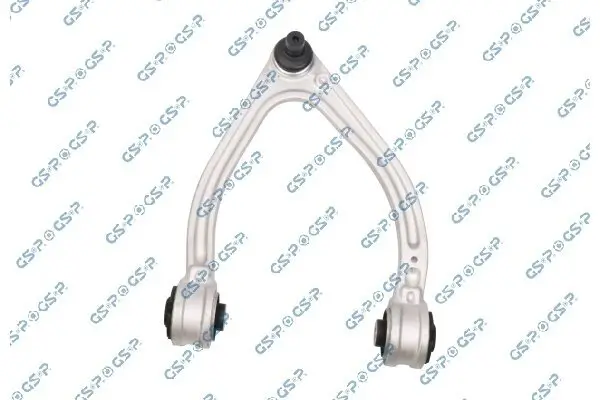 Lenker, Radaufhängung Vorderachse rechts oben GSP S063168