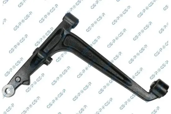 Lenker, Radaufhängung Vorderachse rechts unten GSP S063175 Bild Lenker, Radaufhängung Vorderachse rechts unten GSP S063175