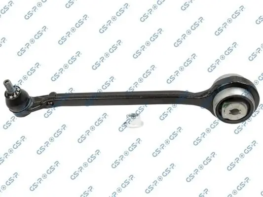 Lenker, Radaufhängung Vorderachse links außen unten GSP S063187 Bild Lenker, Radaufhängung Vorderachse links außen unten GSP S063187