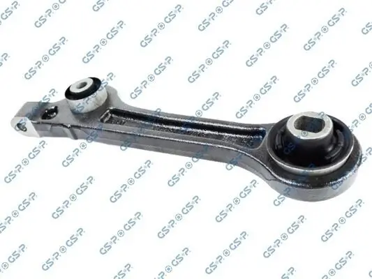 Lenker, Radaufhängung Vorderachse links Vorderachse rechts innen unten GSP S063205 Bild Lenker, Radaufhängung Vorderachse links Vorderachse rechts innen unten GSP S063205