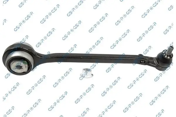 Lenker, Radaufhängung Vorderachse rechts außen unten GSP S063206