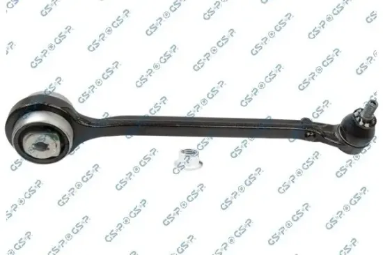 Lenker, Radaufhängung Vorderachse rechts außen unten GSP S063206 Bild Lenker, Radaufhängung Vorderachse rechts außen unten GSP S063206