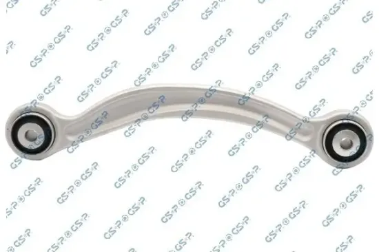 Lenker, Radaufhängung Hinterachse rechts innen oben GSP S063228 Bild Lenker, Radaufhängung Hinterachse rechts innen oben GSP S063228