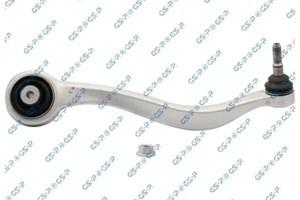 Lenker, Radaufhängung Vorderachse rechts außen unten GSP S063243