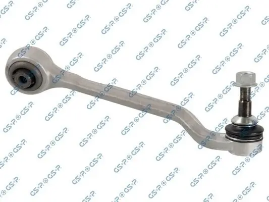 Lenker, Radaufhängung Vorderachse links innen unten GSP S063268 Bild Lenker, Radaufhängung Vorderachse links innen unten GSP S063268