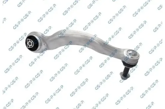 Lenker, Radaufhängung Vorderachse rechts außen unten GSP S063270 Bild Lenker, Radaufhängung Vorderachse rechts außen unten GSP S063270