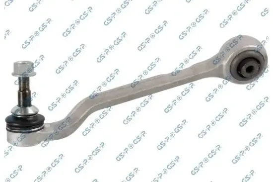 Lenker, Radaufhängung Vorderachse rechts innen unten GSP S063274 Bild Lenker, Radaufhängung Vorderachse rechts innen unten GSP S063274
