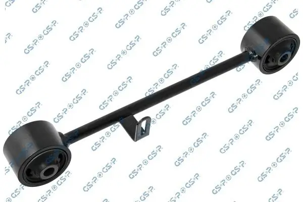Lenker, Radaufhängung Hinterachse rechts oben GSP S063289