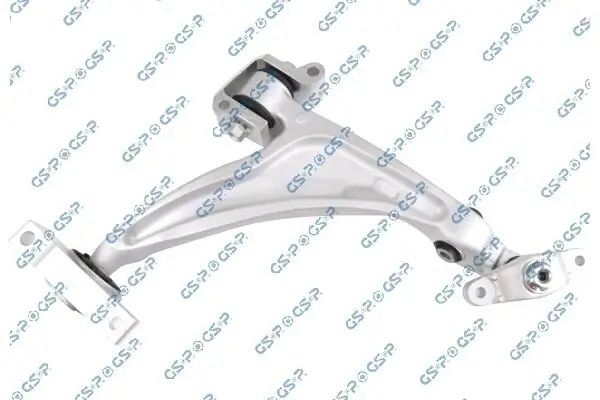 Lenker, Radaufhängung Vorderachse links unten GSP S063305