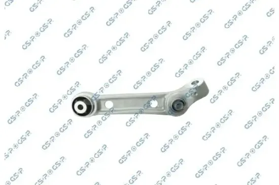 Lenker, Radaufhängung Vorderachse rechts innen unten GSP S063360 Bild Lenker, Radaufhängung Vorderachse rechts innen unten GSP S063360