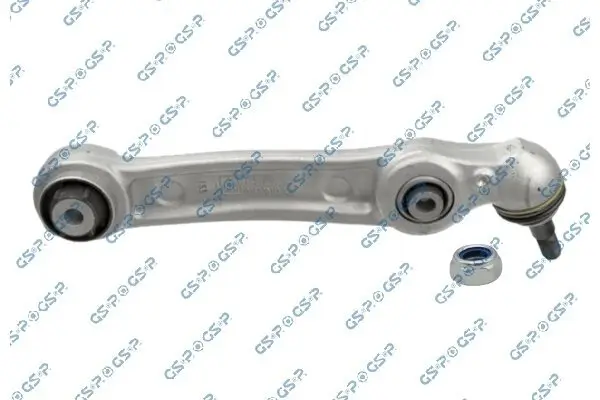 Lenker, Radaufhängung Vorderachse rechts innen unten GSP S063397