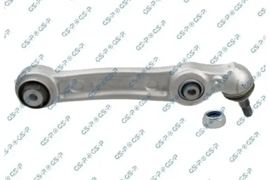 Lenker, Radaufhängung Vorderachse rechts innen unten GSP S063397 Bild Lenker, Radaufhängung Vorderachse rechts innen unten GSP S063397