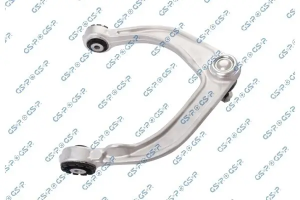 Lenker, Radaufhängung Vorderachse rechts oben GSP S063404