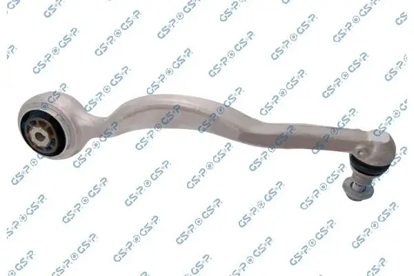 Lenker, Radaufhängung Vorderachse rechts außen unten GSP S063410