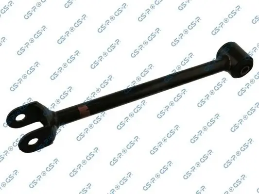 Lenker, Radaufhängung GSP S063429