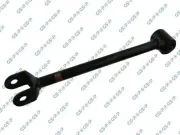 Lenker, Radaufhängung GSP S063429