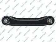 Lenker, Radaufhängung Hinterachse links außen oben GSP S063465