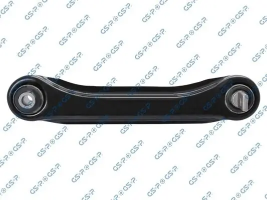 Lenker, Radaufhängung Hinterachse links außen oben GSP S063465 Bild Lenker, Radaufhängung Hinterachse links außen oben GSP S063465