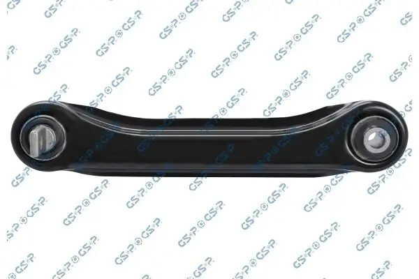 Lenker, Radaufhängung Hinterachse rechts außen oben GSP S063466