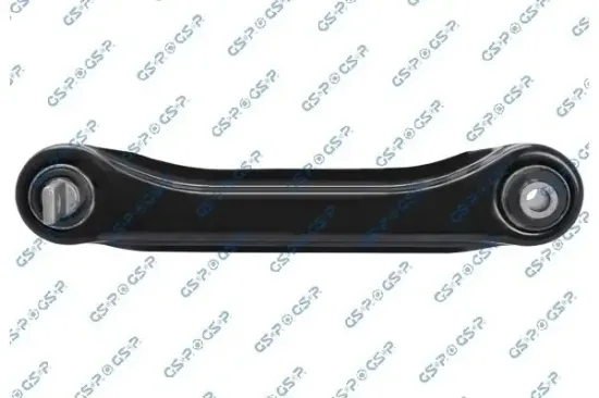 Lenker, Radaufhängung Hinterachse rechts außen oben GSP S063466 Bild Lenker, Radaufhängung Hinterachse rechts außen oben GSP S063466