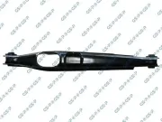 Lenker, Radaufhängung GSP S063483