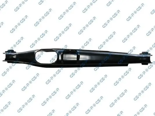 Lenker, Radaufhängung GSP S063483 Bild Lenker, Radaufhängung GSP S063483