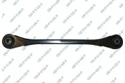 Lenker, Radaufhängung Hinterachse rechts außen unten GSP S063491
