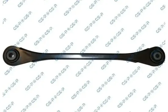 Lenker, Radaufhängung Hinterachse rechts außen unten GSP S063491 Bild Lenker, Radaufhängung Hinterachse rechts außen unten GSP S063491