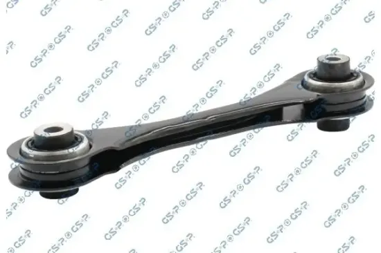 Lenker, Radaufhängung Hinterachse links Hinterachse rechts mitte GSP S063492 Bild Lenker, Radaufhängung Hinterachse links Hinterachse rechts mitte GSP S063492