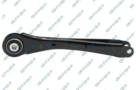 Lenker, Radaufhängung Hinterachse links Hinterachse rechts innen unten GSP S063495 Bild Lenker, Radaufhängung Hinterachse links Hinterachse rechts innen unten GSP S063495