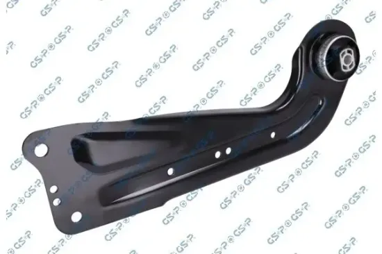 Lenker, Radaufhängung Hinterachse rechts Mitte GSP S063500 Bild Lenker, Radaufhängung Hinterachse rechts Mitte GSP S063500