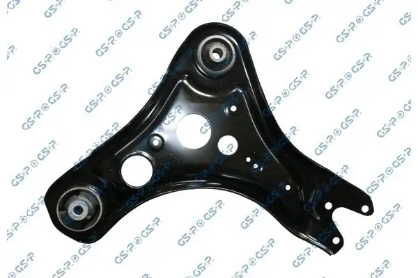 Lenker, Radaufhängung Vorderachse rechts GSP S063532