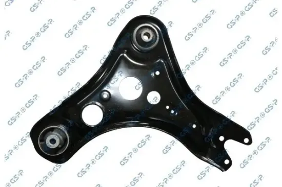 Lenker, Radaufhängung Vorderachse rechts GSP S063532 Bild Lenker, Radaufhängung Vorderachse rechts GSP S063532
