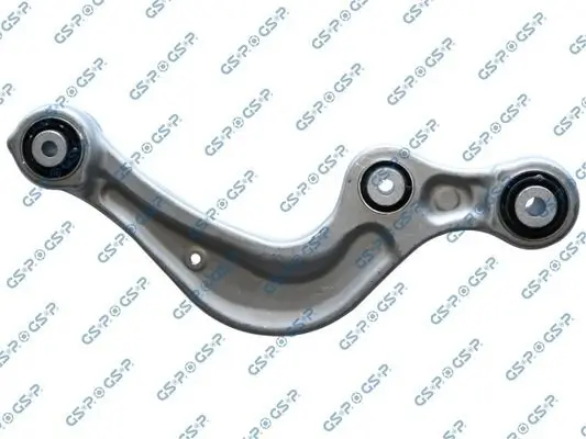 Lenker, Radaufhängung GSP S063533