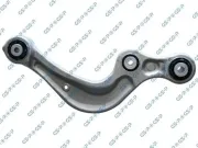 Lenker, Radaufhängung GSP S063533