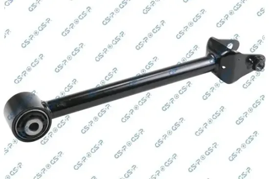Lenker, Radaufhängung Hinterachse links Hinterachse rechts innen unten GSP S063548 Bild Lenker, Radaufhängung Hinterachse links Hinterachse rechts innen unten GSP S063548