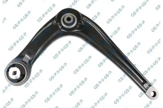 Lenker, Radaufhängung Vorderachse rechts unten GSP S063551 Bild Lenker, Radaufhängung Vorderachse rechts unten GSP S063551