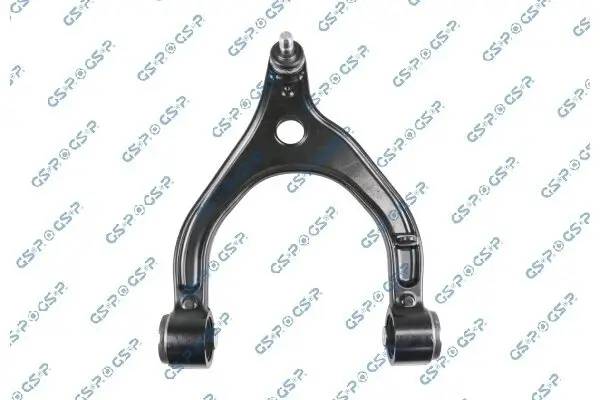 Lenker, Radaufhängung Vorderachse links oben GSP S063592